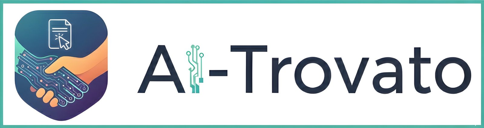 AI-Trovato