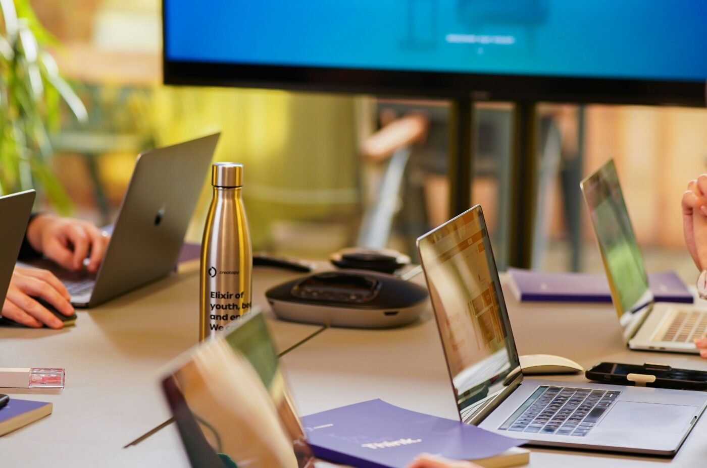 Più candidati in meno tempo: Il potere dell’AI e dei Facebook Ads nel Recruitment